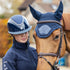 Charles Owen Sparkly Kylo EQx MIPS Helmet